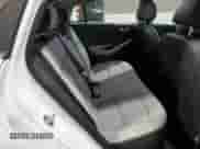 2022 Hyundai Ioniq Limited с VIN KMHC05LC9NU270968, выставлен на аукционе Copart как лот 89326835 с пробегом 73 077 миль миль и Списание • Salvage title. История ставок и продаж доступна на DreamBid. Изображение 10.