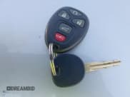 ✅ 2016 Chevrolet Impala LTZ • VIN: 2G1WC5E3XG1113088 • Lot: 42262845. Listed on IAAI with 90,394 mi. Free auction sales archive from the USA and detailed vehicle history report at DreamBid. Image 11.