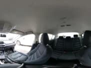 ✅ 2016 Mazda 6 i Sport • VIN: JM1GJ1U50G1403889 • Лот: 43260006. Опубликован ранее на IAAI с пробегом 157 102 миль. Бесплатный доступ к архиву аукционных продаж из США и подробный отчёт об истории автомобиля на DreamBid. Изображение 18.