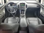 ✅ 2013 Chevrolet Volt • VIN: 1G1RF6E41DU102029 • Лот: 64243614. Опубликован ранее на Copart с пробегом 138 414 миль. Бесплатный доступ к архиву аукционных продаж из США и подробный отчёт об истории автомобиля на DreamBid. Изображение 8.