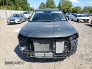 ✅ 2023 Hyundai Tucson Limited • VIN: KM8JFDA22PU134128 • Lot: 80787925. Wystawiony na Copart z przebiegiem 10 444 mil. Bezpłatny archiwum sprzedaży aukcyjnych z USA i szczegółowy raport historii pojazdu na DreamBid. Zdjęcie 5.