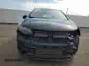 2020 Chevrolet Trax LS с VIN 3GNCJKSB5LL224920, выставлен на аукционе Copart как лот 71775265 с пробегом 66 201 миль миль и Списание • Salvage title. История ставок и продаж доступна на DreamBid. Изображение 5.