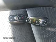 ✅ 2021 Buick Encore GX Essence • VIN: KL4MMGSL0MB138843 • Лот: 42605890. Опубликован ранее на IAAI с пробегом 34 850 миль. Бесплатный доступ к архиву аукционных продаж из США и подробный отчёт об истории автомобиля на DreamBid. Изображение 11.