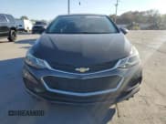 ✅ 2016 Chevrolet Cruze LT • VIN: 1G1BE5SM1G7277502 • Lot: 89894845. Listed on Copart with 77,180 mi. Free auction sales archive from the USA and detailed vehicle history report at DreamBid. Image 5.