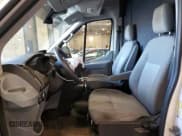 ✅ 2018 Ford Transit • VIN: 1FTYE1CM4JKA55548 • Лот: 62880855. Опубликован ранее на Copart с пробегом 88 928 миль. Бесплатный доступ к архиву аукционных продаж из США и подробный отчёт об истории автомобиля на DreamBid. Изображение 7.