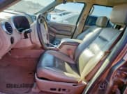 ✅ 2006 Ford Explorer XLT • VIN: 1FMEU63EX6ZA09406 • Lot: 87265535. Wystawiony na Copart z przebiegiem Nie podano. Bezpłatny archiwum sprzedaży aukcyjnych z USA i szczegółowy raport historii pojazdu na DreamBid. Zdjęcie 7.