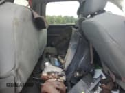 ✅ 2018 Ram 2500 Tradesman • VIN: 3C6UR5HL2JG347420 • Lot: 66952145. Listed on Copart with 185,390 mi. Free auction sales archive from the USA and detailed vehicle history report at DreamBid. Image 10.