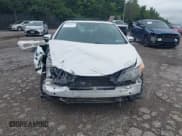 ✅ 2015 Honda Civic EX-L • VIN: 2HGFG3B06FH503025 • Lot: 42880423. Wystawiony na IAAI z przebiegiem 115 391 mil. Bezpłatny archiwum sprzedaży aukcyjnych z USA i szczegółowy raport historii pojazdu na DreamBid. Zdjęcie 6.