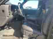 ✅ 2004 Chevrolet Silverado 1500 LS • VIN: 2GCEC13T341348006 • Лот: 81199865. Опубликован ранее на Copart с пробегом 249 179 миль. Бесплатный доступ к архиву аукционных продаж из США и подробный отчёт об истории автомобиля на DreamBid. Изображение 7.