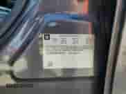 2011 Chevrolet Cruze 2LT с VIN 1G1PG5S98B7148113, выставлен на аукционе Copart как лот 83989615 с пробегом 137 944 миль миль и Списание • Salvage title. История ставок и продаж доступна на DreamBid. Изображение 12.