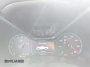 ✅ 2019 Chevrolet Colorado 2WD LT • VIN: 1GCHSCEA0K1131569 • Лот: 43292940. Опубликован ранее на IAAI с пробегом 142 077 миль. Бесплатный доступ к архиву аукционных продаж из США и подробный отчёт об истории автомобиля на DreamBid. Изображение 7.