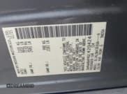 ✅ 2016 Nissan Maxima SV • VIN: 1N4AA6AP4GC420424 • Лот: 43009484. Опубликован ранее на IAAI с пробегом 144 065 миль. Бесплатный доступ к архиву аукционных продаж из США и подробный отчёт об истории автомобиля на DreamBid. Изображение 9.