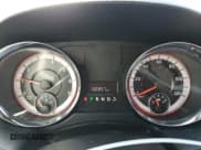 ✅ 2020 Dodge Grand Caravan SXT • VIN: 2C4RDGCG3LR252770 • Лот: 84424925. Опубликован ранее на Copart с пробегом 60 857 миль. Бесплатный доступ к архиву аукционных продаж из США и подробный отчёт об истории автомобиля на DreamBid. Изображение 9.