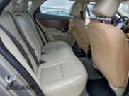 ✅ 2011 Jaguar XJ • VIN: SAJWA1CB4BLV12079 • Lot: 95626675. Listed on Copart with 180,988 mi. Free auction sales archive from the USA and detailed vehicle history report at DreamBid. Image 10.