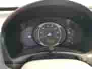 2005 Hyundai Tucson GLS с VIN KM8JN72D85U088323, выставлен на аукционе Copart как лот 64384164 с пробегом 165 304 миль миль и Списание • Salvage title. История ставок и продаж доступна на DreamBid. Изображение 9.