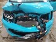 ✅ 2020 Chevrolet Bolt EV LT • VIN: 1G1FY6S00L4145130 • Лот: 88489835. Опубликован ранее на Copart с пробегом 52 356 миль. Бесплатный доступ к архиву аукционных продаж из США и подробный отчёт об истории автомобиля на DreamBid. Изображение 11.