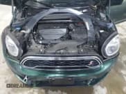 ✅ 2018 MINI Countryman Cooper S • VIN: WMZYT5C33J3E69289 • Lot: 87261785. Wystawiony na Copart z przebiegiem 101 461 mil. Bezpłatny archiwum sprzedaży aukcyjnych z USA i szczegółowy raport historii pojazdu na DreamBid. Zdjęcie 11.