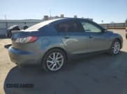 ✅ 2012 Mazda 3 S Grand Touring • VIN: JM1BL1W90C1673736 • Lot: 79971194. Listed on Copart with 97,223 mi. Free auction sales archive from the USA and detailed vehicle history report at DreamBid. Image 3.