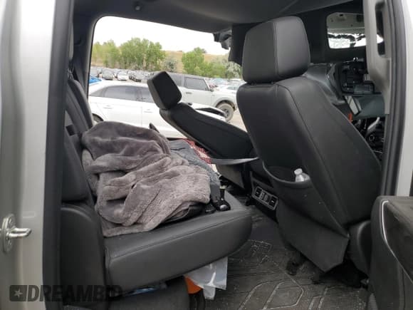 ✅ 2021 Chevrolet Silverado 2500HD LTZ • VIN: 1GC1YPEY9MF156299 • Lot: 66704395. Listed on Copart with Not provided. Free auction sales archive from the USA and detailed vehicle history report at DreamBid. Image 10.