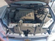 ✅ 2015 Chevrolet Impala LT • VIN: 2G1WB5E33F1149853 • Lot: 41853567. Wystawiony na IAAI z przebiegiem 66 016 mil. Bezpłatny archiwum sprzedaży aukcyjnych z USA i szczegółowy raport historii pojazdu na DreamBid. Zdjęcie 10.