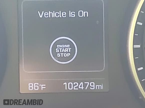 ✅ 2017 Hyundai Elantra Value Edition • VIN: 5NPD84LF3HH157361 • Lot: 43159208. Listed on IAAI with 102,479 mi. Free auction sales archive from the USA and detailed vehicle history report at DreamBid. Image 15.