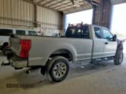 ✅ 2022 Ford F-250 XL • VIN: 1FT7X2B69NEF28668 • Lot: 80817145. Wystawiony na Copart z przebiegiem 47 693 mil. Bezpłatny archiwum sprzedaży aukcyjnych z USA i szczegółowy raport historii pojazdu na DreamBid. Zdjęcie 3.