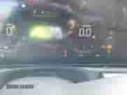 2025 Hyundai Santa Cruz SEL with VIN 5NTJBDDE4SH129880, listed as a IAAI auction lot 41524264 with 4,655 mi miles and . Bid and sale history available at DreamBid. Image 7.