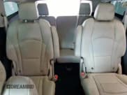 ✅ 2020 Buick Enclave Essence • VIN: 5GAERBKWXLJ268983 • Лот: 80283785. Опубликован ранее на Copart с пробегом 50 097 миль. Бесплатный доступ к архиву аукционных продаж из США и подробный отчёт об истории автомобиля на DreamBid. Изображение 10.