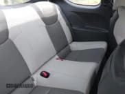 ✅ 2013 Hyundai Genesis Coupe Premium • VIN: KMHHT6KD1DU090069 • Lot: 42094630. Wystawiony na IAAI z przebiegiem 86 294 mil. Bezpłatny archiwum sprzedaży aukcyjnych z USA i szczegółowy raport historii pojazdu na DreamBid. Zdjęcie 8.