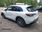 ✅ 2024 Honda HR-V EX-L • VIN: 3CZRZ1H70RM741547 • Лот: 42770987. Опубликован ранее на IAAI с пробегом 6 812 миль. Бесплатный доступ к архиву аукционных продаж из США и подробный отчёт об истории автомобиля на DreamBid. Изображение 3.