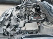 ✅ 2015 Mazda 6 i Grand Touring • VIN: JM1GJ1W5XF1213142 • Lot: 43420612. Wystawiony na IAAI z przebiegiem 176 361 mil. Bezpłatny archiwum sprzedaży aukcyjnych z USA i szczegółowy raport historii pojazdu na DreamBid. Zdjęcie 20.