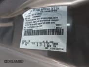 ✅ 2001 Ford Mustang Standard • VIN: 1FAFP40461F264327 • Лот: 42002990. Опубликован ранее на IAAI с пробегом 316 107 миль. Бесплатный доступ к архиву аукционных продаж из США и подробный отчёт об истории автомобиля на DreamBid. Изображение 9.