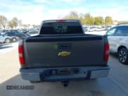 ✅ 2013 Chevrolet Silverado 1500 LT • VIN: 3GCPKSE77DG125766 • Лот: 43628365. Опубликован ранее на IAAI с пробегом 81 215 миль. Бесплатный доступ к архиву аукционных продаж из США и подробный отчёт об истории автомобиля на DreamBid. Изображение 16.