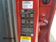 ✅ 2022 Land Rover Range Rover Evoque SE • VIN: SALZP2FX4NH173749 • Lot: 64487564. Wystawiony na Copart z przebiegiem 36 948 mil. Bezpłatny archiwum sprzedaży aukcyjnych z USA i szczegółowy raport historii pojazdu na DreamBid. Zdjęcie 12.