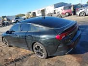 ✅ 2021 Kia K5 GT-Line • VIN: 5XXG64J26MG018639 • Лот: 43415393. Опубликован ранее на IAAI с пробегом 35 291 миль. Бесплатный доступ к архиву аукционных продаж из США и подробный отчёт об истории автомобиля на DreamBid. Изображение 14.