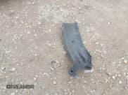 ✅ 2012 Toyota Sienna SE • VIN: 5TDXK3DC5CS204342 • Lot: 43501279. Listed on IAAI with 267,839 mi. Free auction sales archive from the USA and detailed vehicle history report at DreamBid. Image 12.