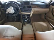 ✅ 2014 BMW 3 Series 320i • VIN: WBA3B1G51ENN91011 • Лот: 82496095. Опубликован ранее на Copart с пробегом Не указан. Бесплатный доступ к архиву аукционных продаж из США и подробный отчёт об истории автомобиля на DreamBid. Изображение 8.