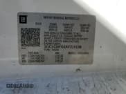 ✅ 2019 Chevrolet Silverado 2500HD Work Truck • VIN: 1GC1CREG1KF210158 • Лот: 86877065. Опубликован ранее на Copart с пробегом 33 987 миль. Бесплатный доступ к архиву аукционных продаж из США и подробный отчёт об истории автомобиля на DreamBid. Изображение 12.