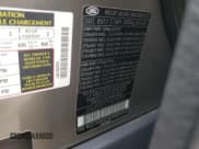 ✅ 2017 Land Rover Range Rover Sport HSE • VIN: SALWR2FV1HA154701 • Lot: 70627155. Listed on Copart with Not provided. Free auction sales archive from the USA and detailed vehicle history report at DreamBid. Image 14.