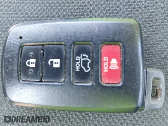 ✅ 2016 Toyota RAV4 SE • VIN: 2T3NFREV8GW269088 • Lot: 43034325. Wystawiony na IAAI z przebiegiem 141 098 mil. Bezpłatny archiwum sprzedaży aukcyjnych z USA i szczegółowy raport historii pojazdu na DreamBid. Zdjęcie 11.