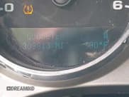 ✅ 2014 Chevrolet Silverado 2500HD LT • VIN: 1GC1KXCG1EF131636 • Lot: 43112265. Listed on IAAI with 309,813 mi. Free auction sales archive from the USA and detailed vehicle history report at DreamBid. Image 15.