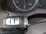 ✅ 2012 Audi Q5 Prestige • VIN: WA1WKAFP3CA079610 • Лот: 42212659. Опубликован ранее на IAAI с пробегом 125 842 миль. Бесплатный доступ к архиву аукционных продаж из США и подробный отчёт об истории автомобиля на DreamBid. Изображение 11.