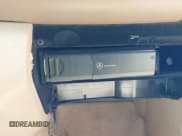 ✅ 2002 Mercedes-Benz C 230/260/280/320 • VIN: WDBRF64J52E001466 • Lot: 41984606. Wystawiony na IAAI z przebiegiem 122 482 mil. Bezpłatny archiwum sprzedaży aukcyjnych z USA i szczegółowy raport historii pojazdu na DreamBid. Zdjęcie 14.