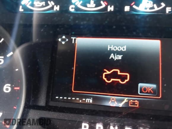 ✅ 2019 Ford F-150 XL • VIN: 1FTEW1EP2KKD59065 • Лот: 43294932. Опубликован ранее на IAAI с пробегом Не указан. Бесплатный доступ к архиву аукционных продаж из США и подробный отчёт об истории автомобиля на DreamBid. Изображение 16.