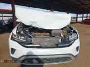 ✅ 2021 Volkswagen Atlas SE • VIN: 1V2WR2CA2MC544907 • Лот: 43666469. Опубликован ранее на IAAI с пробегом 139 369 миль. Бесплатный доступ к архиву аукционных продаж из США и подробный отчёт об истории автомобиля на DreamBid. Изображение 13.