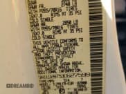 ✅ 2003 Nissan Xterra XE • VIN: 5N1ED28T53C627599 • Lot: 85393445. Wystawiony na Copart z przebiegiem 224 956 mil. Bezpłatny archiwum sprzedaży aukcyjnych z USA i szczegółowy raport historii pojazdu na DreamBid. Zdjęcie 13.