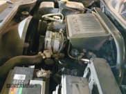 ✅ 2006 Jeep Commander • VIN: 1J8HH48N46C145951 • Лот: 41015119. Опубликован ранее на IAAI с пробегом 201 018 миль. Бесплатный доступ к архиву аукционных продаж из США и подробный отчёт об истории автомобиля на DreamBid. Изображение 19.