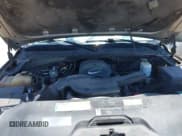 ✅ 2001 Chevrolet Suburban LS • VIN: 3GNEC16T71G284798 • Лот: 42501041. Опубликован ранее на IAAI с пробегом 254 858 миль. Бесплатный доступ к архиву аукционных продаж из США и подробный отчёт об истории автомобиля на DreamBid. Изображение 10.