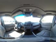 ✅ 2012 Honda Pilot EX-L • VIN: 5FNYF3H55CB042284 • Lot: 42842845. Wystawiony na IAAI z przebiegiem 200 232 mil. Bezpłatny archiwum sprzedaży aukcyjnych z USA i szczegółowy raport historii pojazdu na DreamBid. Zdjęcie 18.