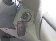 ✅ 2007 Nissan Quest • VIN: 5N1BV28U57N119426 • Лот: 41822986. Опубликован ранее на IAAI с пробегом 196 097 миль. Бесплатный доступ к архиву аукционных продаж из США и подробный отчёт об истории автомобиля на DreamBid. Изображение 11.